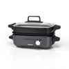 Multicuiseur Cooking Midnight Blue GRMC3E - Visuel 0
